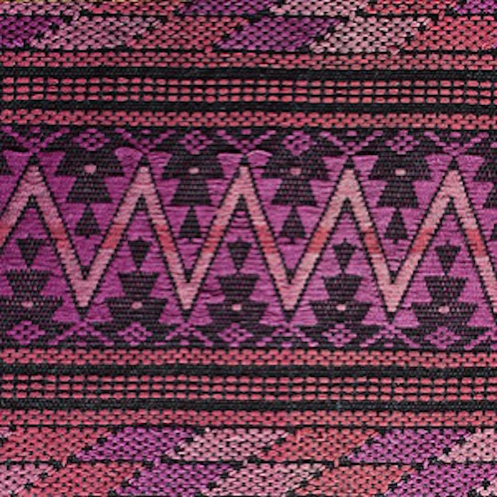 pf_latin_thumb_121117