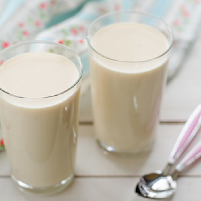 pf_milk_thumb_121517