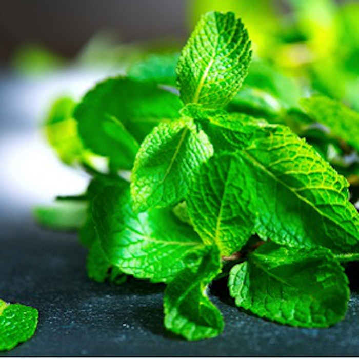 pf_mint_thumb_121117