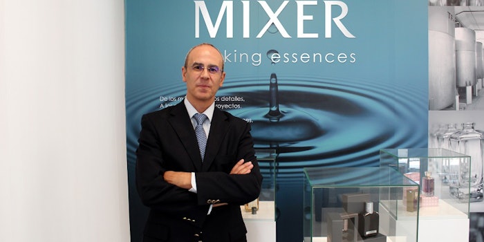 pf_mixer_lead_12517