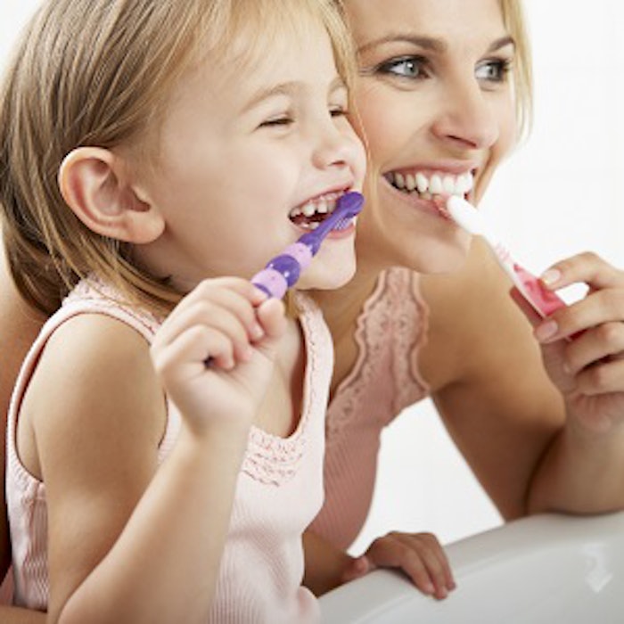 pf_oral_thumb_121117