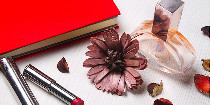 pf_perfume_lead_121817