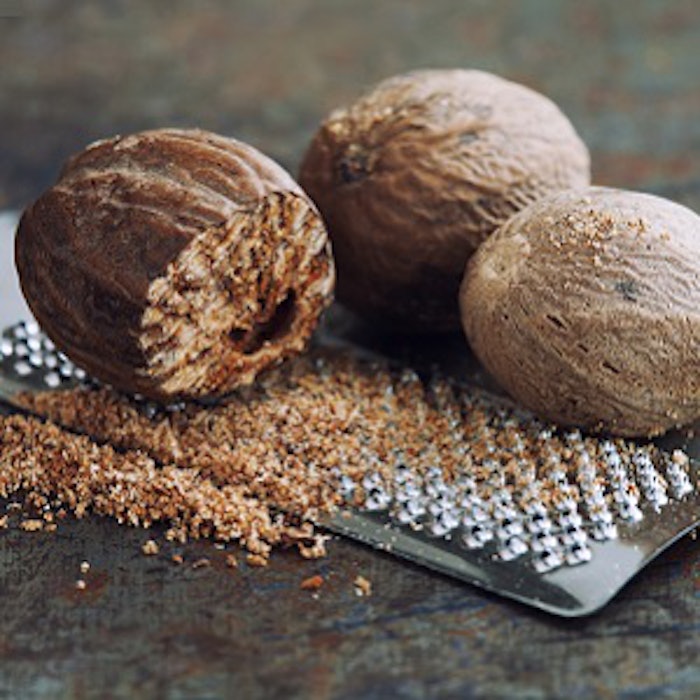 pf_perfume_nutmeg_121917