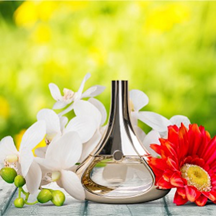 pf_perfume_thumb_121917