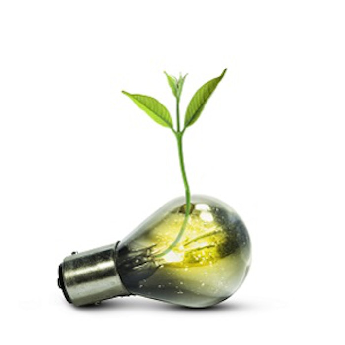 pf_plant_thumb_12617