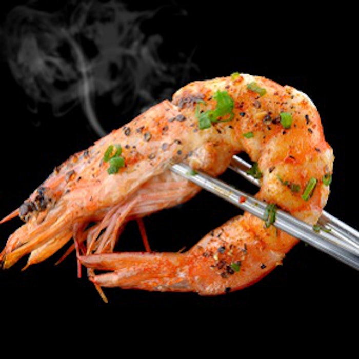 pf_savoryS_121217