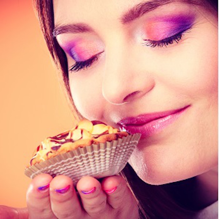 pf_scent_thumb_122017