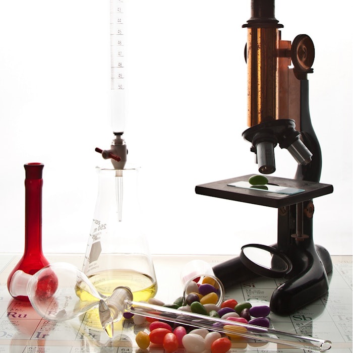 pf_science_850_121317