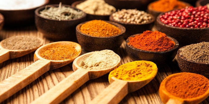 pf_spice_lead_12817
