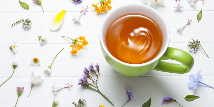 pf_tea_lead_122917