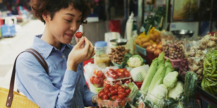 pf_tomato_lead_121117