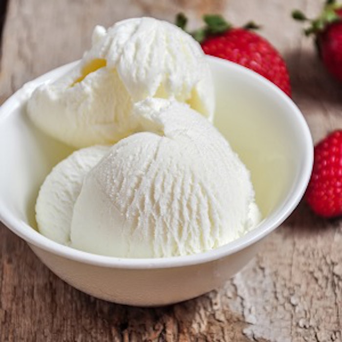 pf_vFlavor_thumb_12817