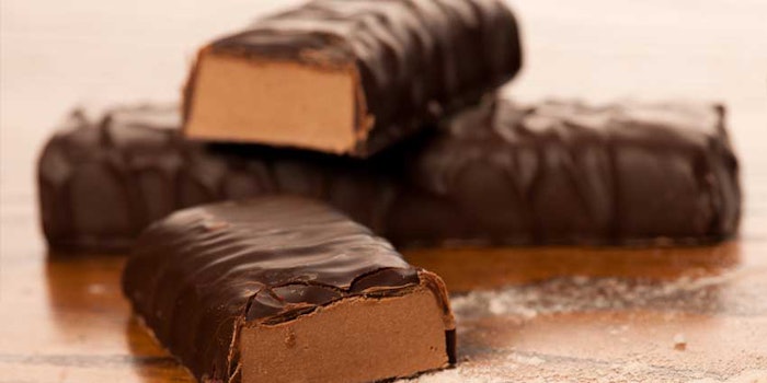 proteinbarcomaxflav_425