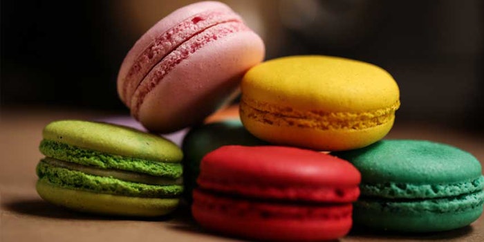 specialtyfoodingredientsmarket_425