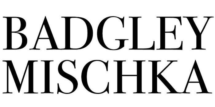 850x425_Badgley-Mischka-Logo