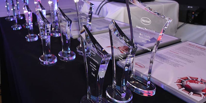 850x425_Henkel-Awards