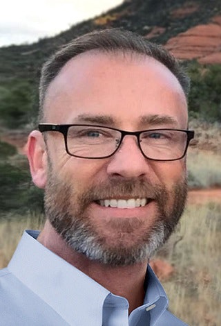 A recent hire from Belle Creations