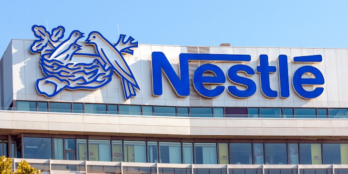 pf_nestle_lead_11718