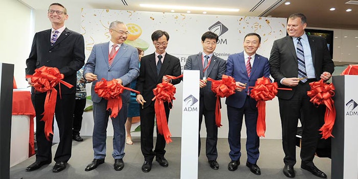 850x425_ADM-Singapore