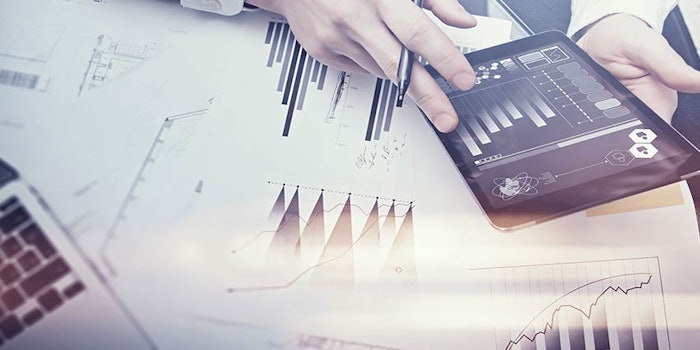 850x425_Givaudan-Financials