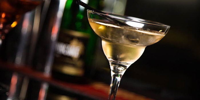 850x425_NAFFS-meeting1