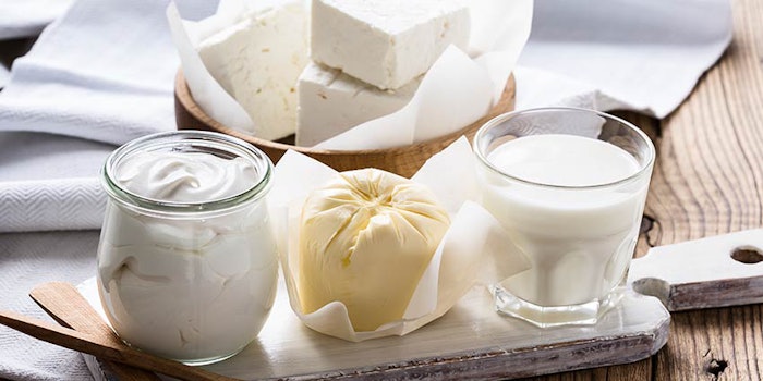 850x425_Symrise-Dairy