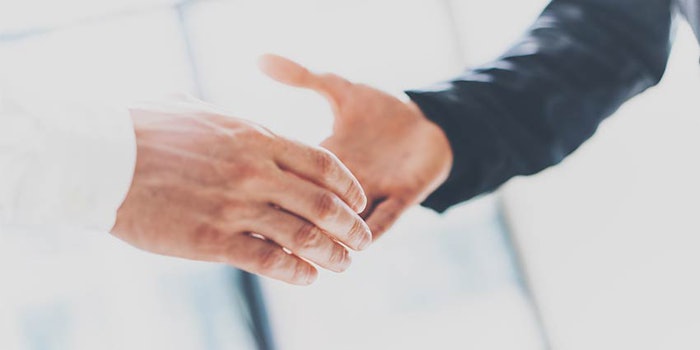 850x425_Takasago-Partnership