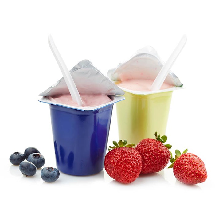 850x850_-Comax-Yogurt-Findings