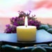 candle_pf_thumb_11618