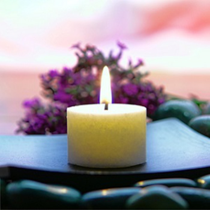 candle_pf_thumb_11618