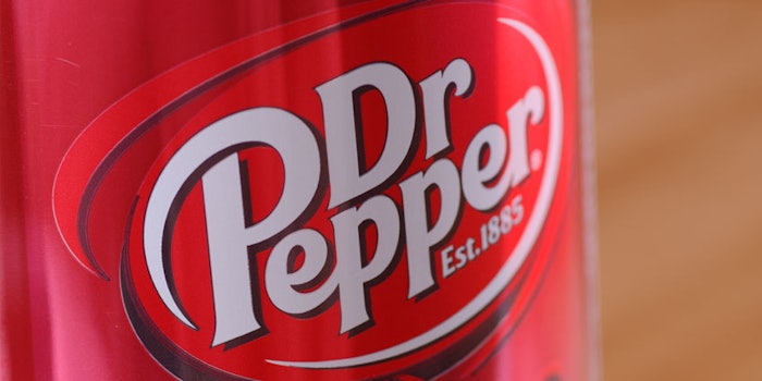 drpeppermergerKDP_425