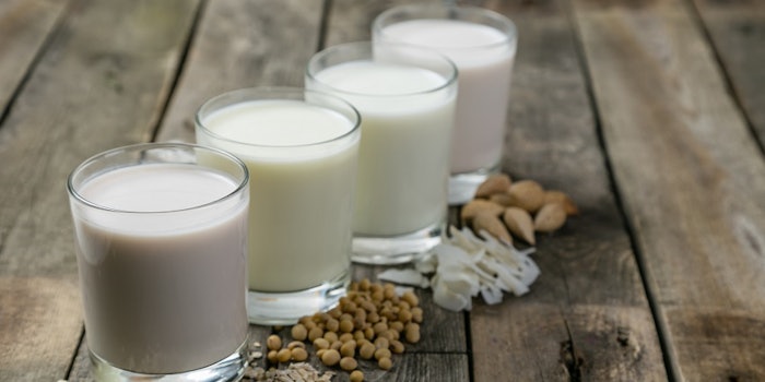 milk_pf_lead_11018