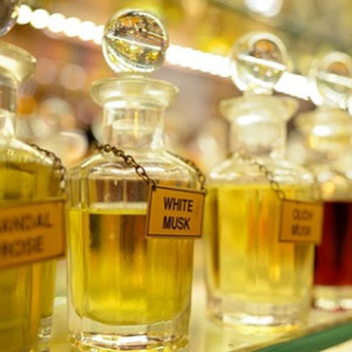 perfumesouk 