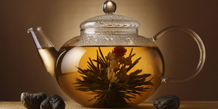 pf1802PRtea_425