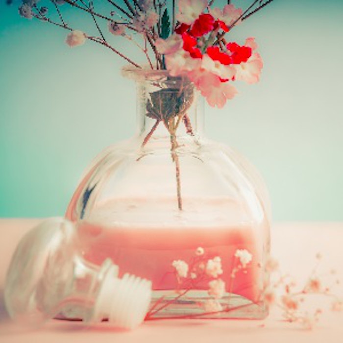 pf_amy_thumb_12218