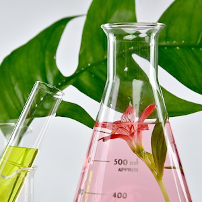 pf_aroma_thumb_11218