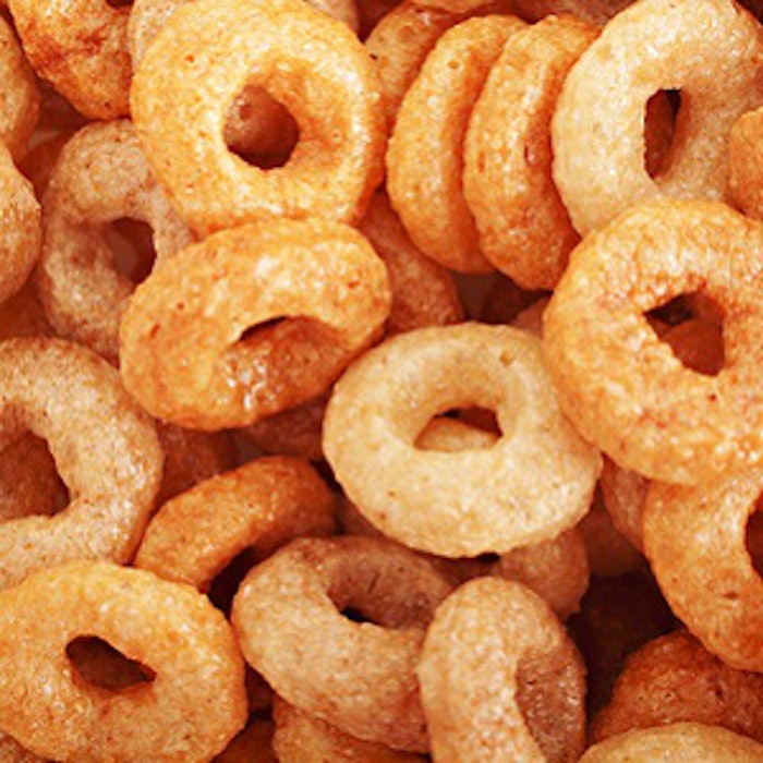 pf_cereal_thumb_11718