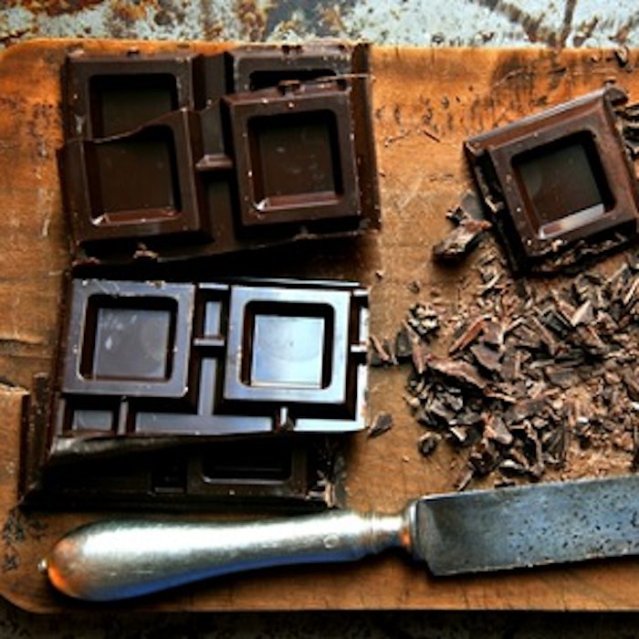 pf_chocolate_thumb_11618