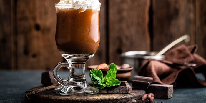 pf_cocoa_lEAD_1818