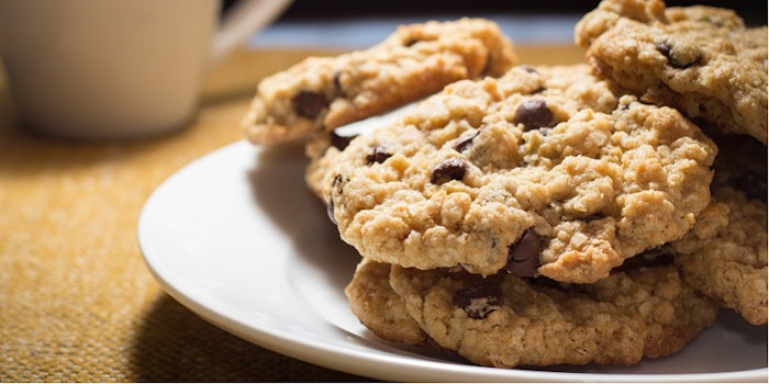 pf_cookie_lead_1418