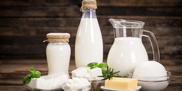 pf_dairy_lead_1418