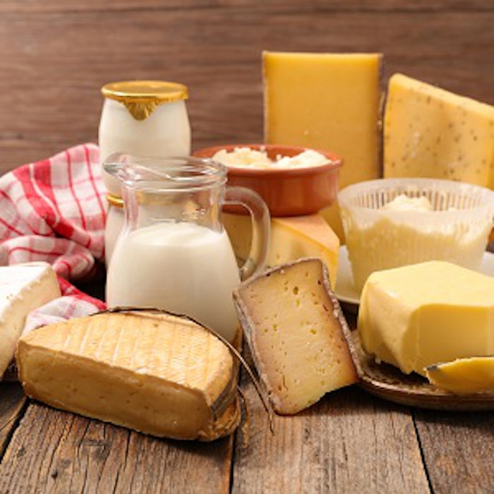 pf_dairy_thumb_11118