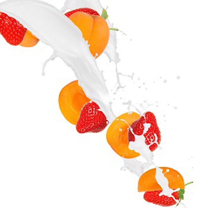 pf_dairy_thumb_12518