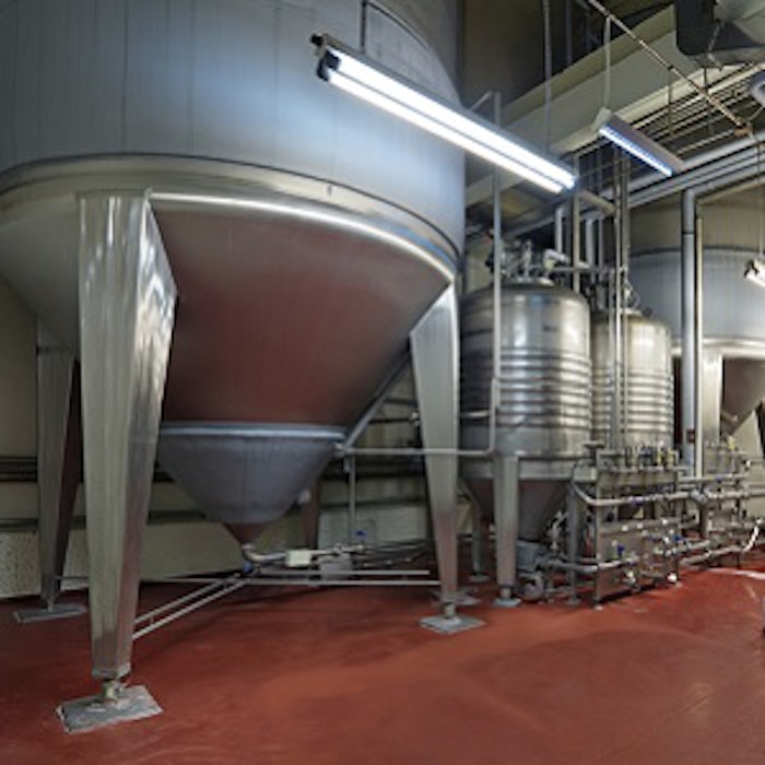 pf_fermentation_thumb_12418