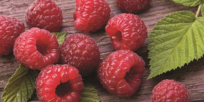 pf_flavor_lead_12418