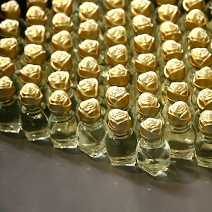 pf_fragrance_thumb_12218