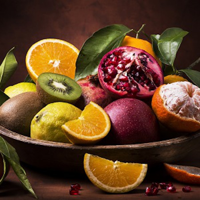 pf_fruit_thumb_13018
