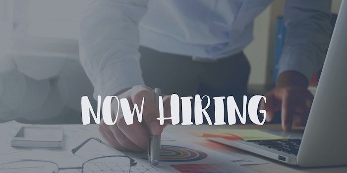 pf_hiring_lead_12418