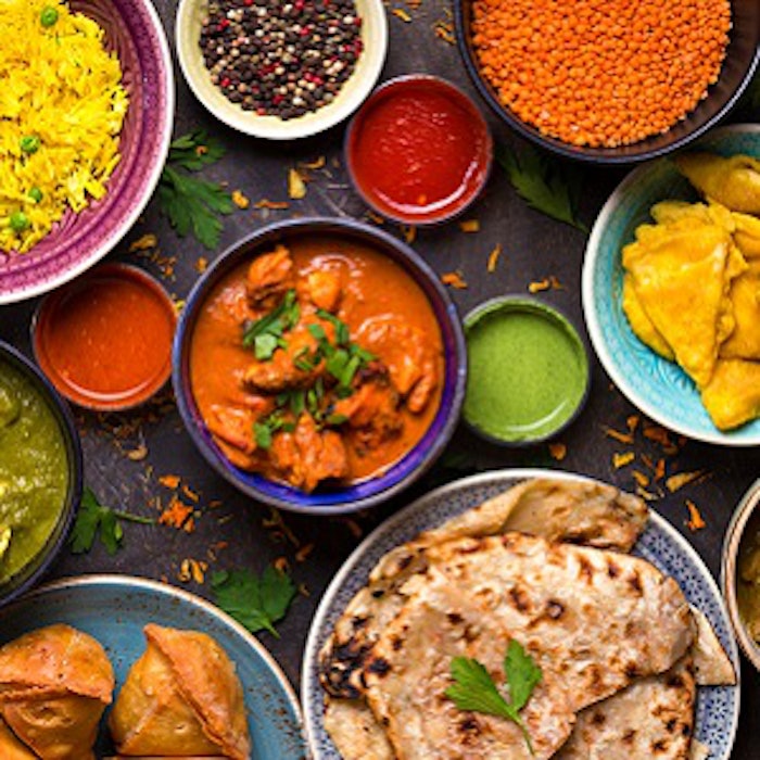 pf_india_thumb_12218