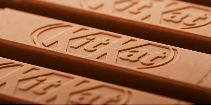 pf_kitkat_lead_12418